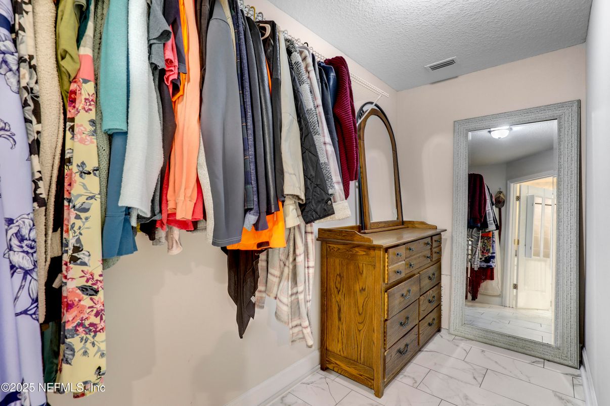 Interior, Marble, Walk-in Closets