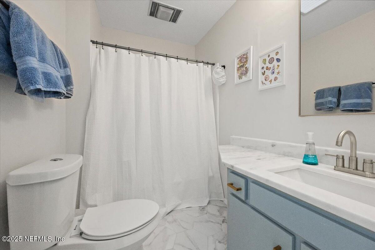 Bathroom, Interior, Marble