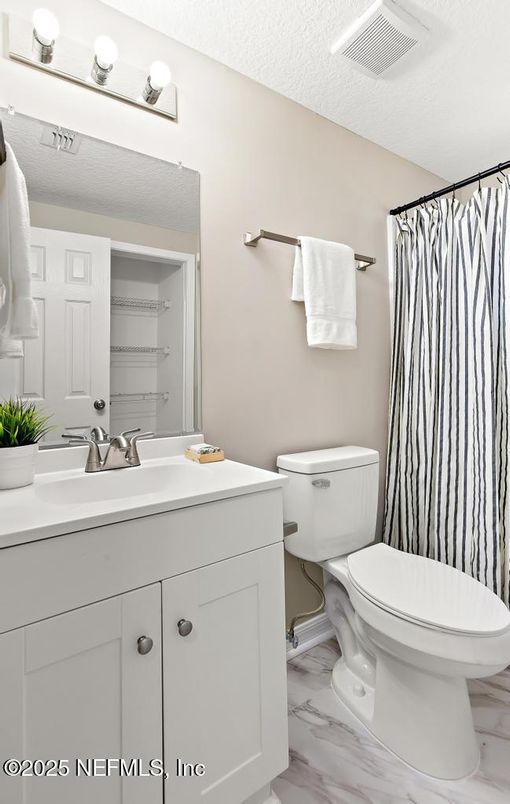 Bathroom, Interior, Marble