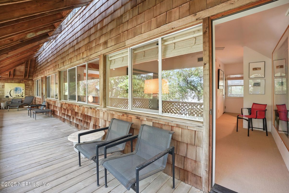 Interior, Wooden Beams, Wooden Ceilings, Wood Texture Flooring, Wooden Walls