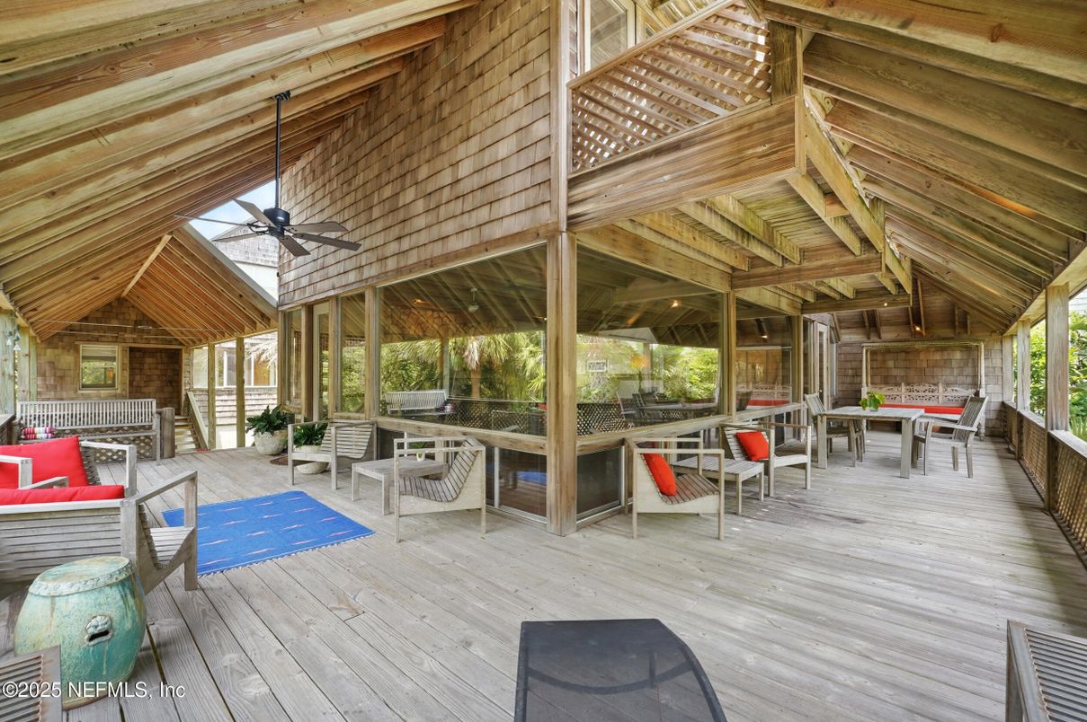 Interior, Wooden Beams, Wooden Ceilings, Wood Texture Flooring