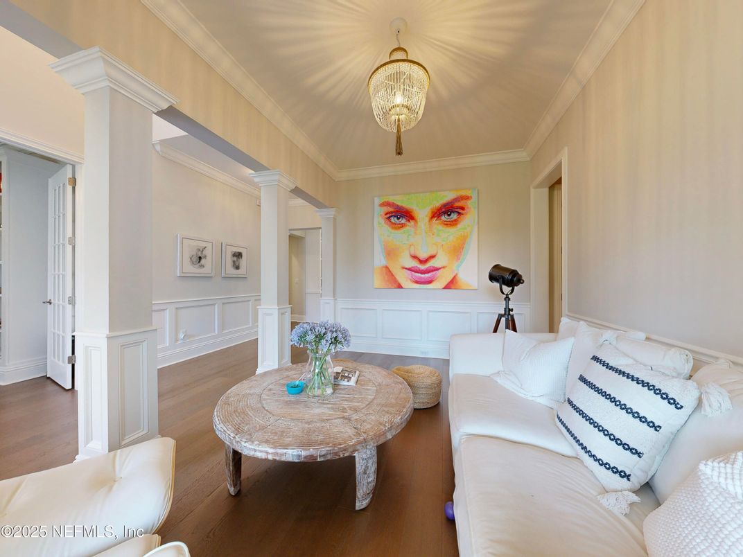 DE Listing image placeholder