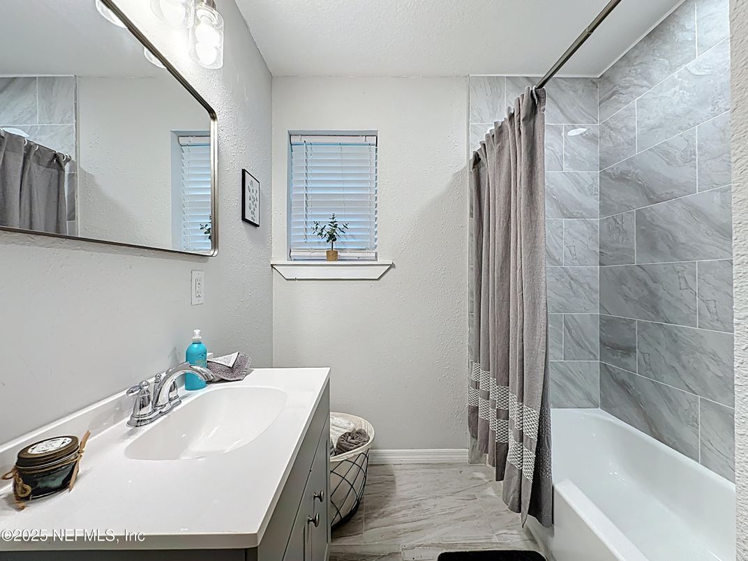 Bathroom, Interior, Marble