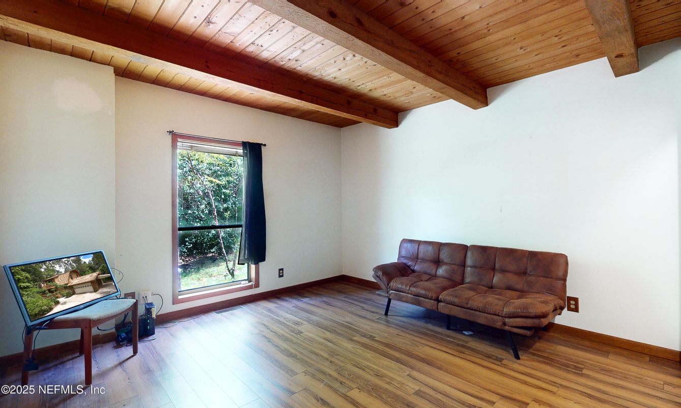 Interior, Wooden Beams, Wooden Ceilings, Wood Texture Flooring