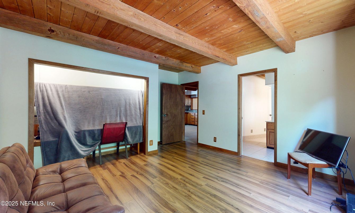 Interior, Wooden Beams, Wooden Ceilings, Wood Texture Flooring