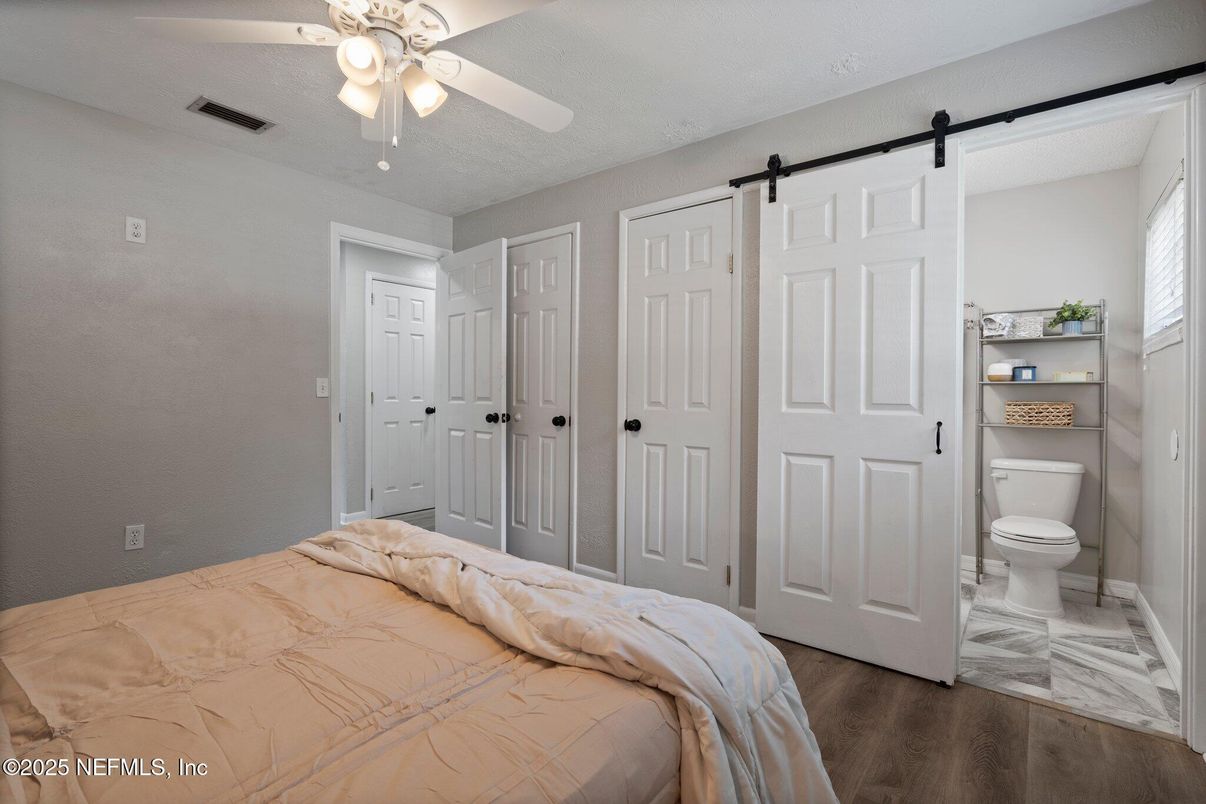 Bathroom, Bedroom, Interior, Marble, Wood Texture Flooring