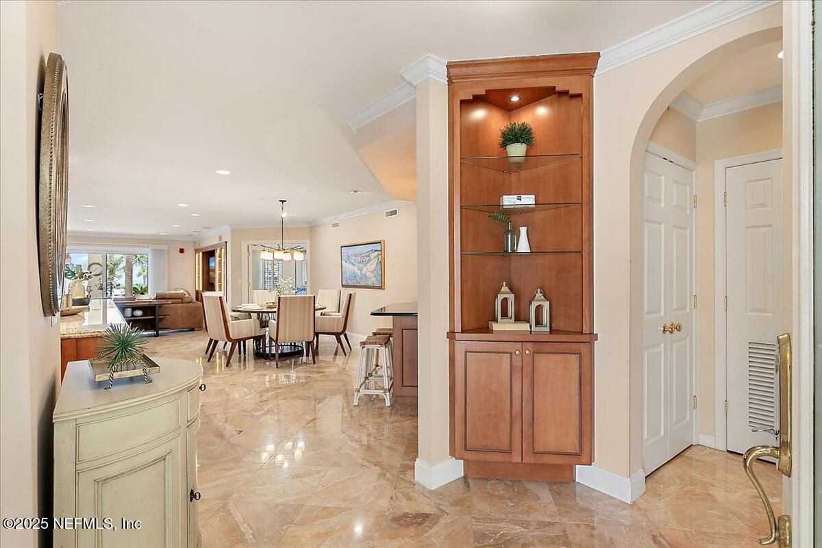 Chandelier, Dining room, Interior, Pendant Lights, Recessed Lighting