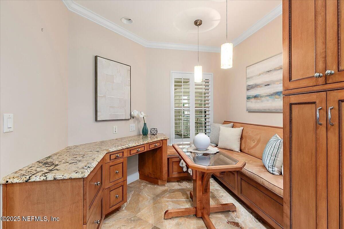 Interior, Pendant Lights, Recessed Lighting