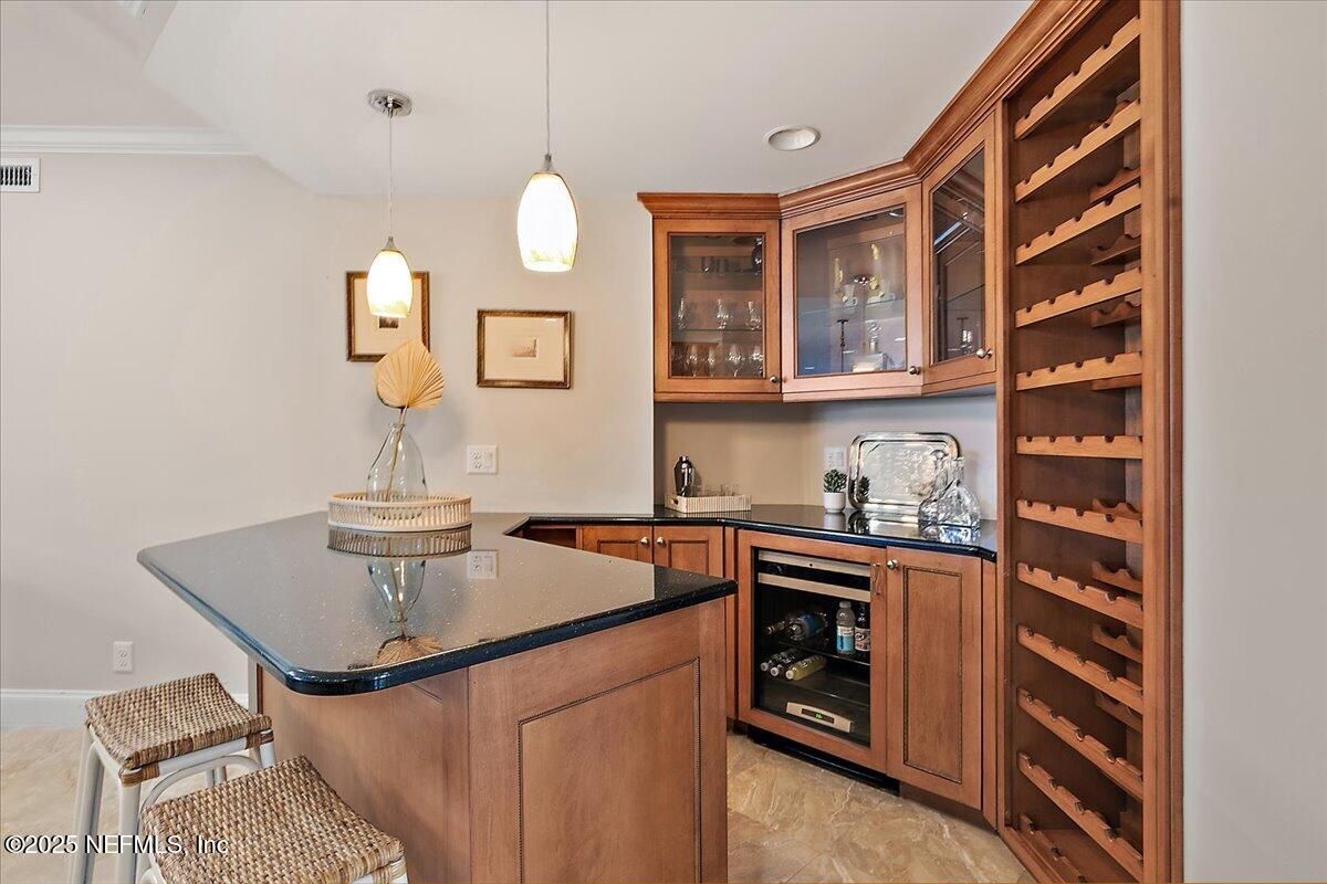 Interior, Pendant Lights, Recessed Lighting