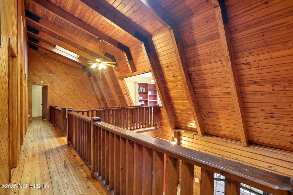 Interior, Wooden Beams, Wooden Ceilings, Wood Texture Flooring, Wooden Walls