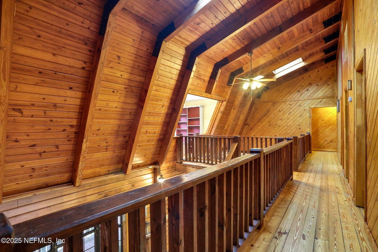 Interior, Wooden Beams, Wooden Ceilings, Wood Texture Flooring, Wooden Walls