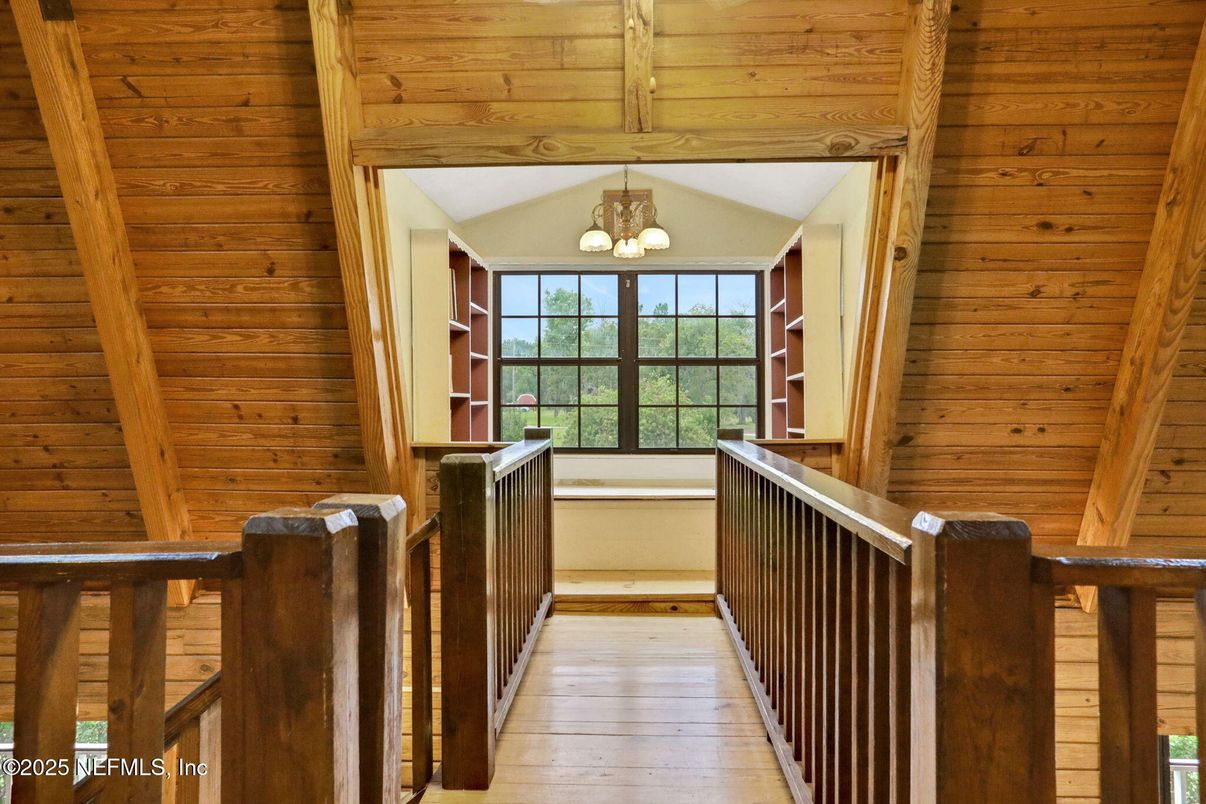 Chandelier, Interior, Wooden Beams, Wooden Ceilings, Wood Texture Flooring, Wooden Walls