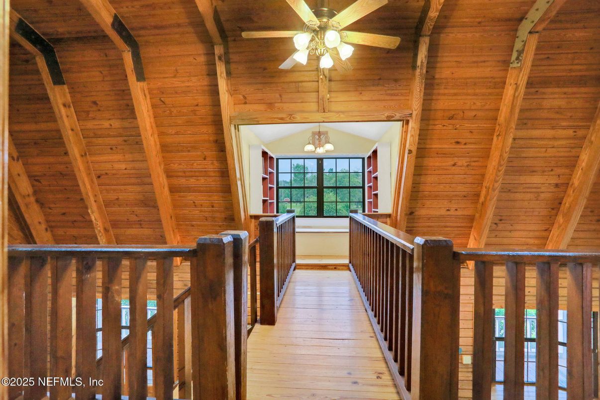 Interior, Wooden Beams, Wooden Ceilings, Wood Texture Flooring