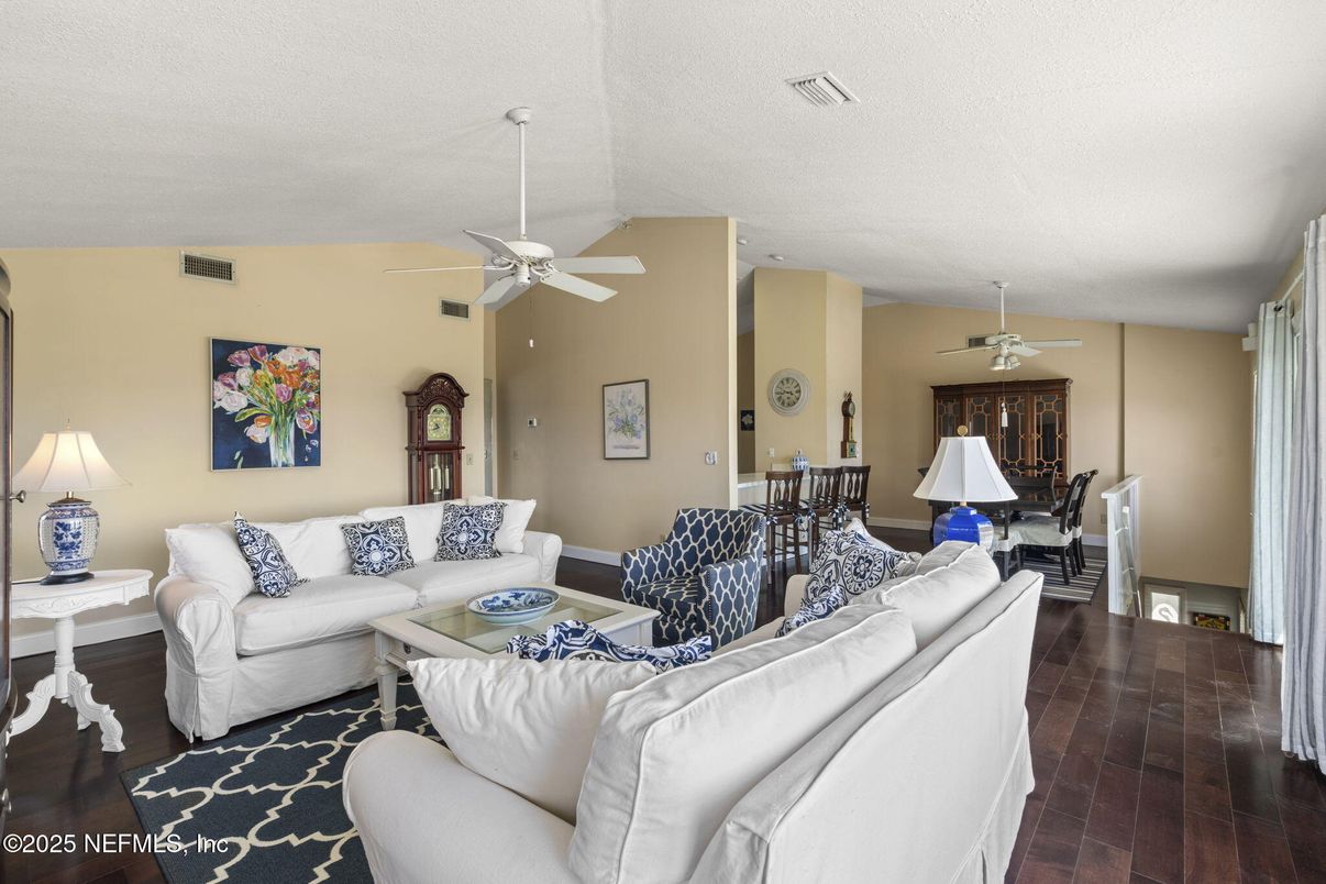 Dining room, Interior, Living room, Wood Texture Flooring