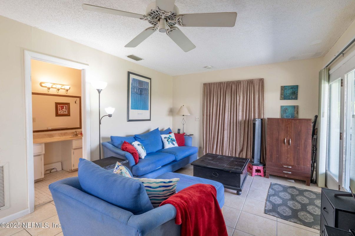 Bathroom, Interior, Living room