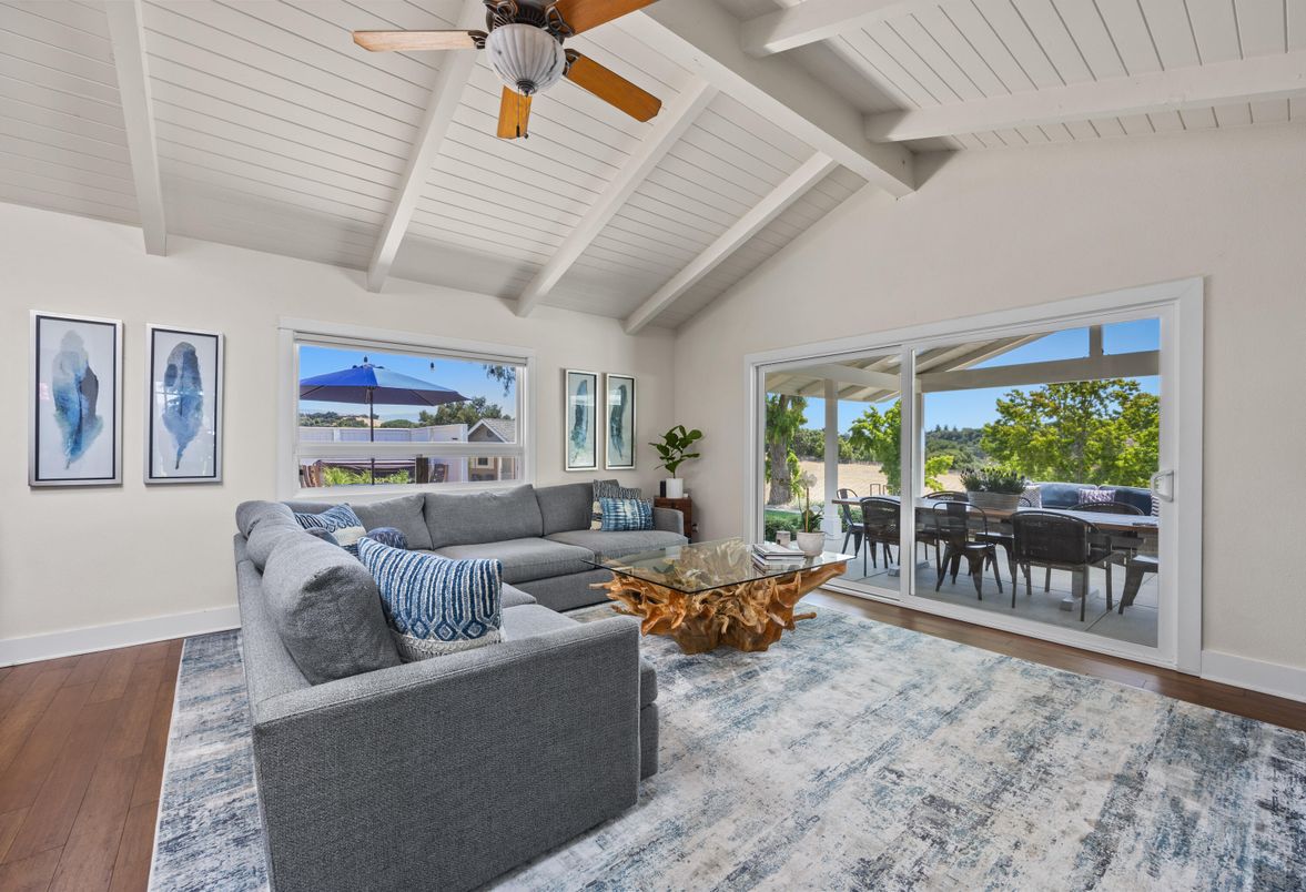 Dining room, Interior, Living room, Wood Texture Flooring