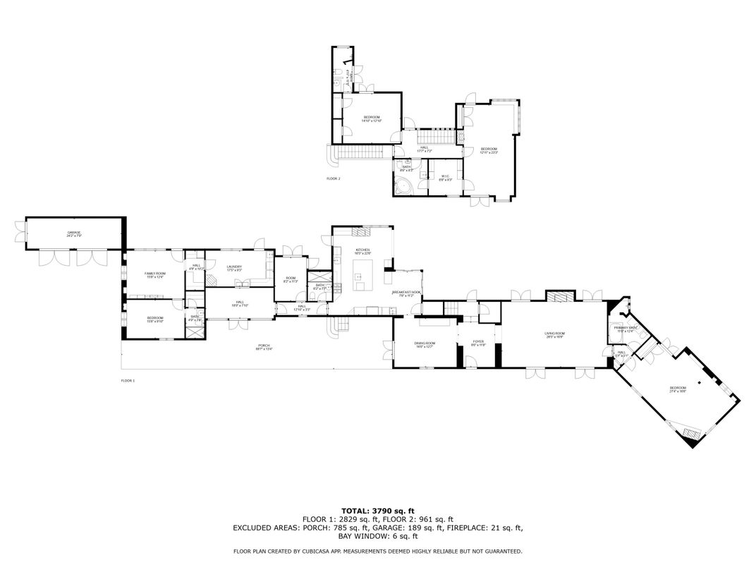 DE Listing image placeholder