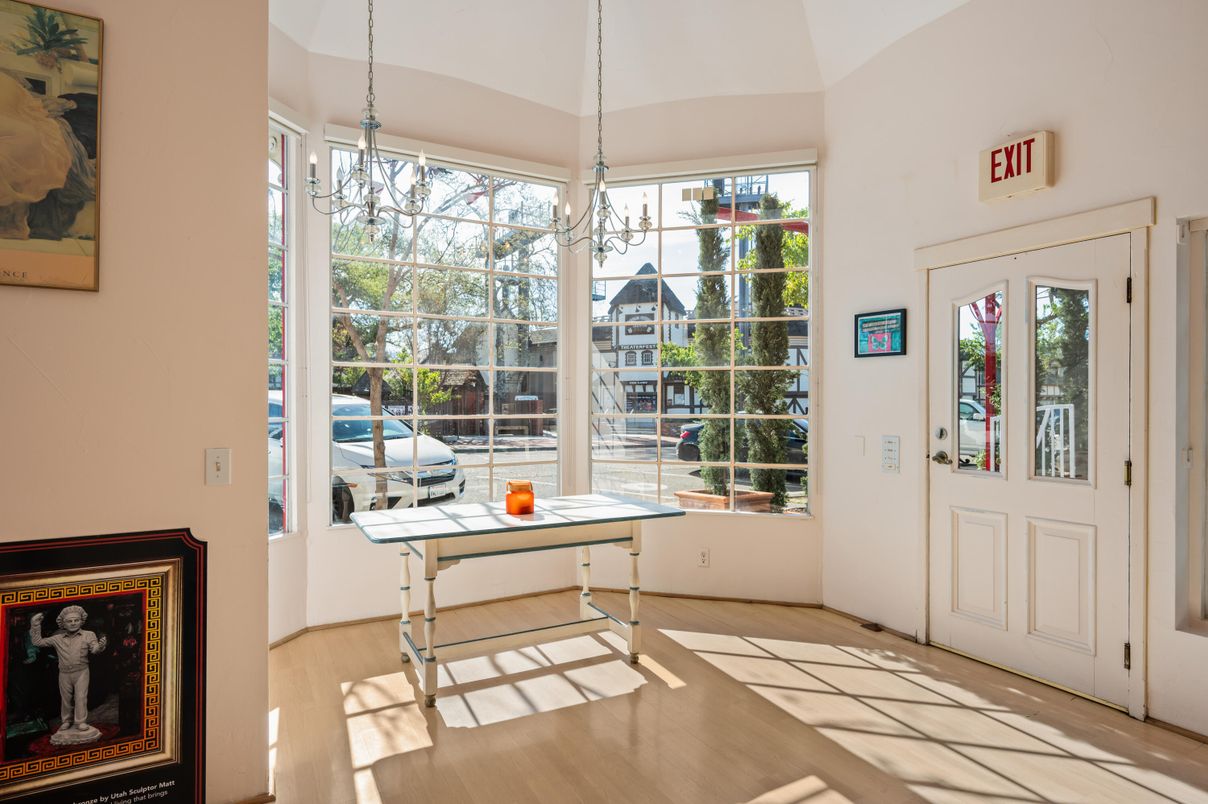 Chandelier, Interior, Pendant Lights, Wood Texture Flooring
