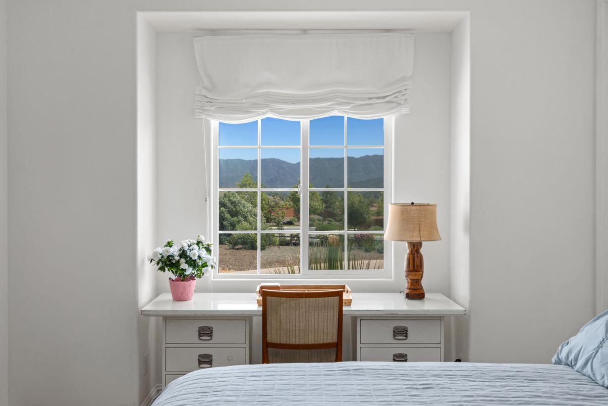 Interior, Bedroom, Other