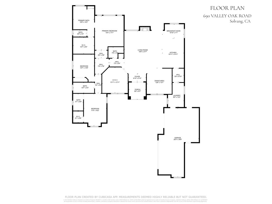 DE Listing image placeholder