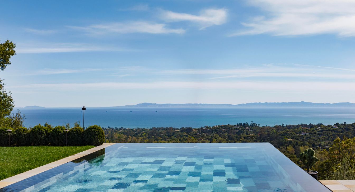 Water, Exterior, Pool, Other