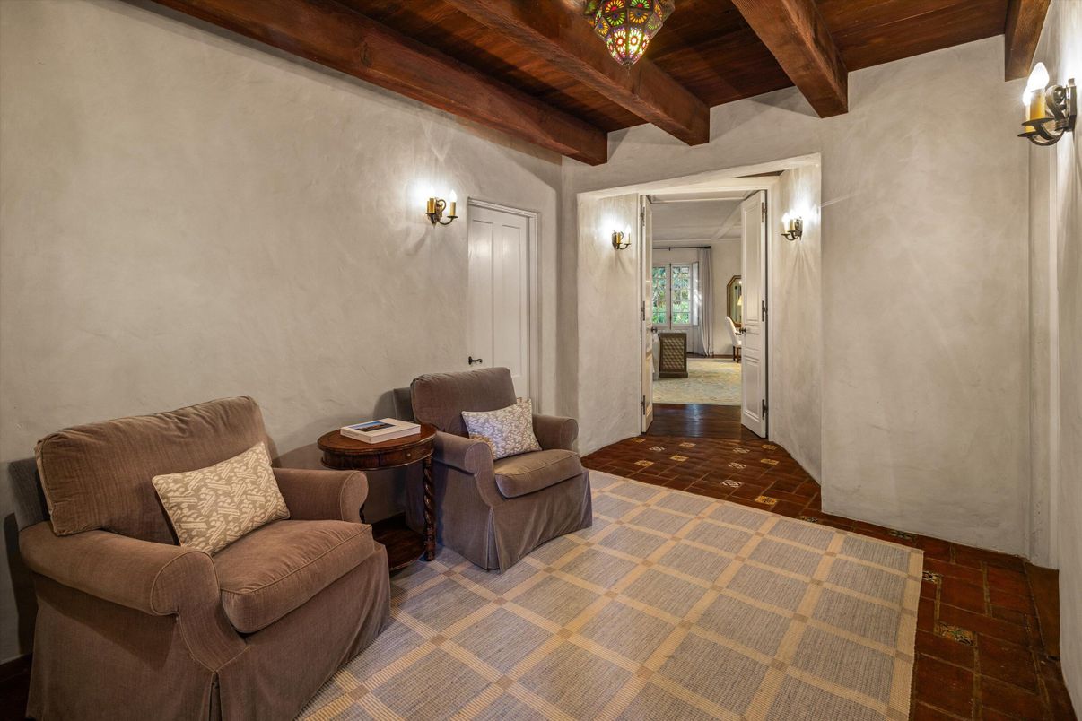 Interior, Wooden Beams, Wooden Ceilings, Wood Texture Flooring