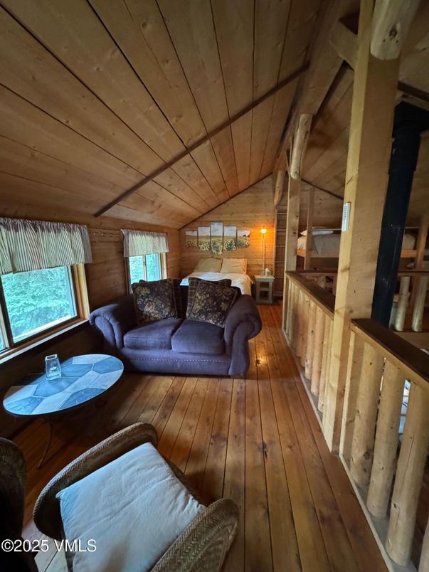 Interior, Living room, Wooden Ceilings, Wood Texture Flooring, Wooden Walls