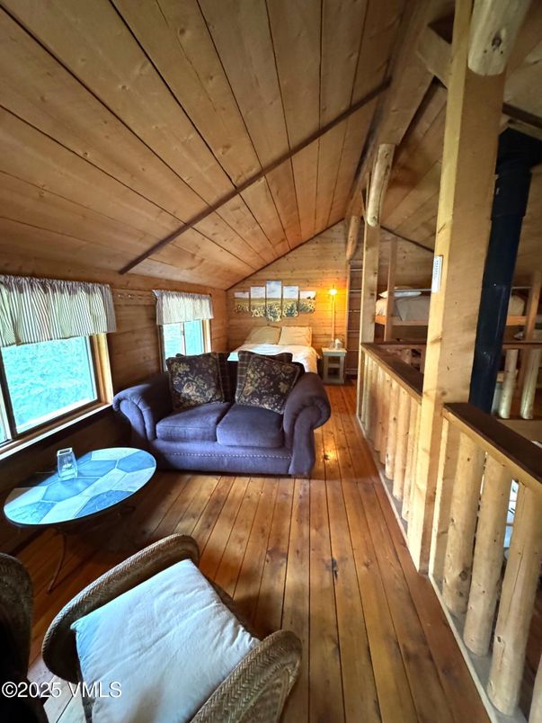 Interior, Living room, Wooden Ceilings, Wood Texture Flooring, Wooden Walls