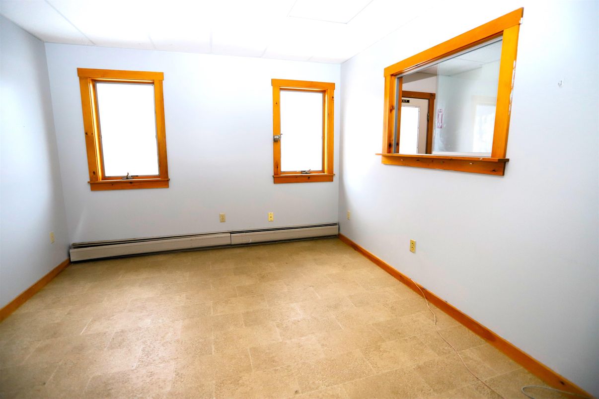 DE Listing image placeholder