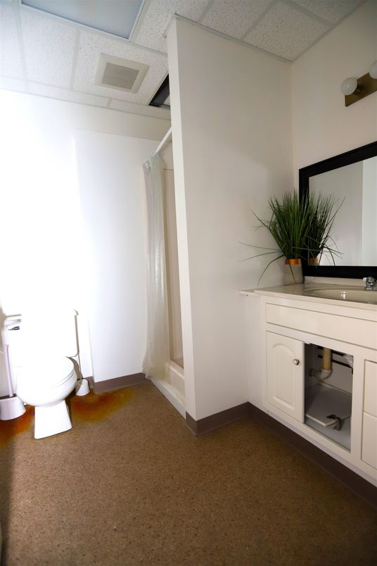 DE Listing image placeholder