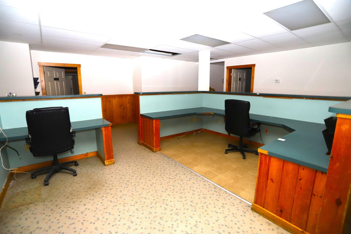 DE Listing image placeholder