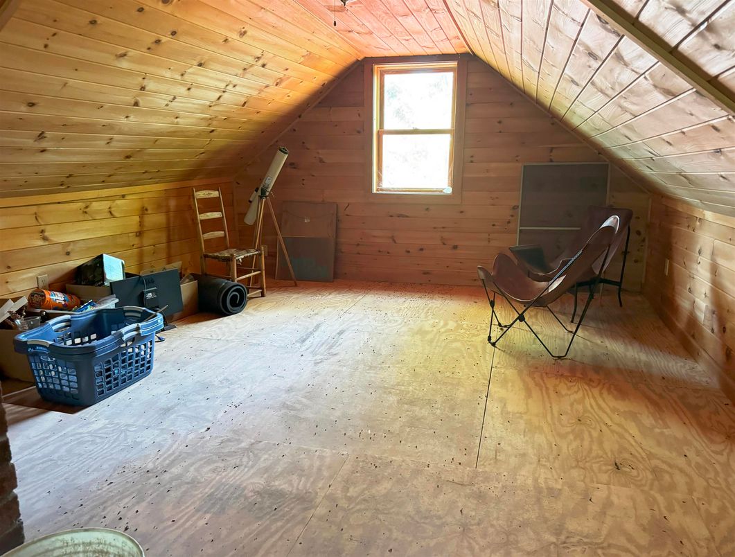 Interior, Wooden Ceilings, Wood Texture Flooring, Wooden Walls