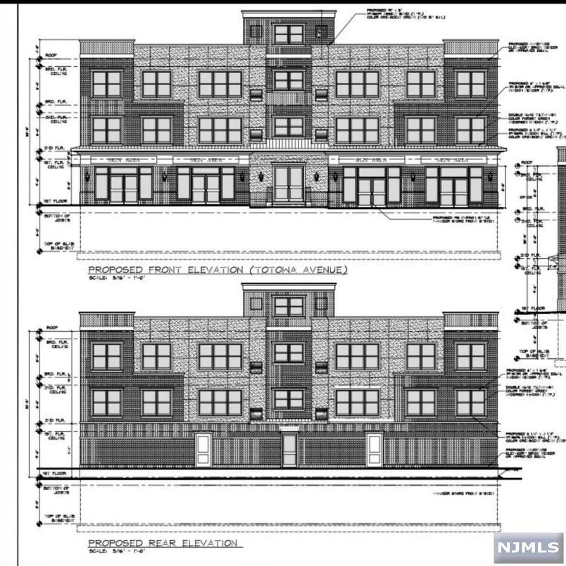 DE Listing image placeholder