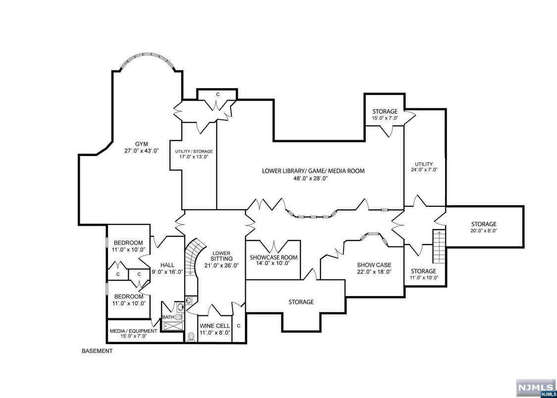 DE Listing image placeholder