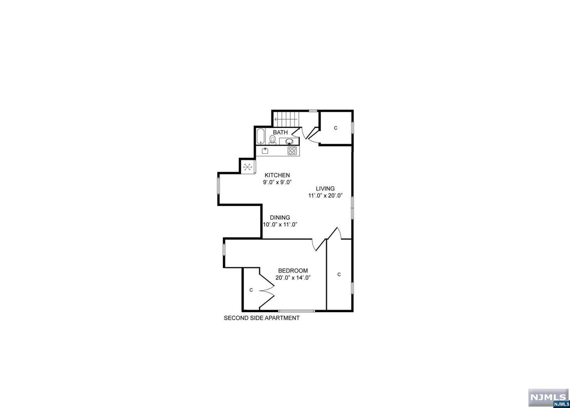 DE Listing image placeholder