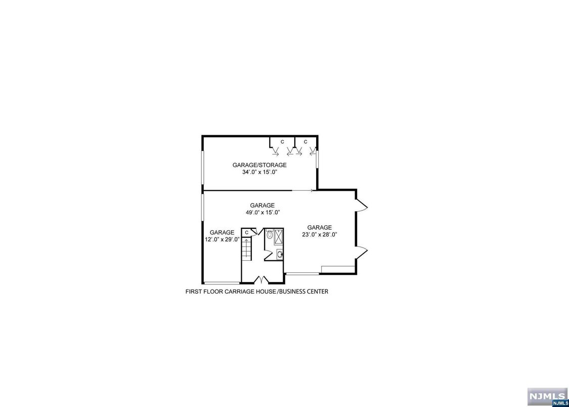 DE Listing image placeholder