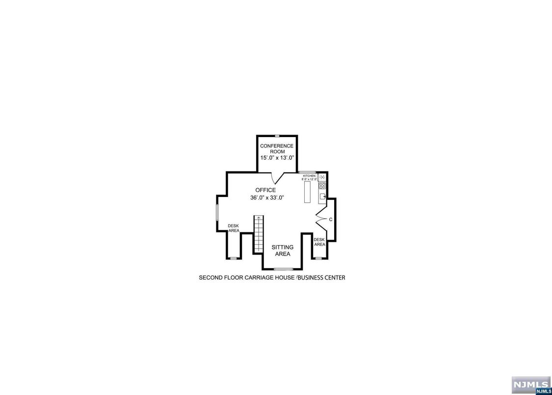 DE Listing image placeholder