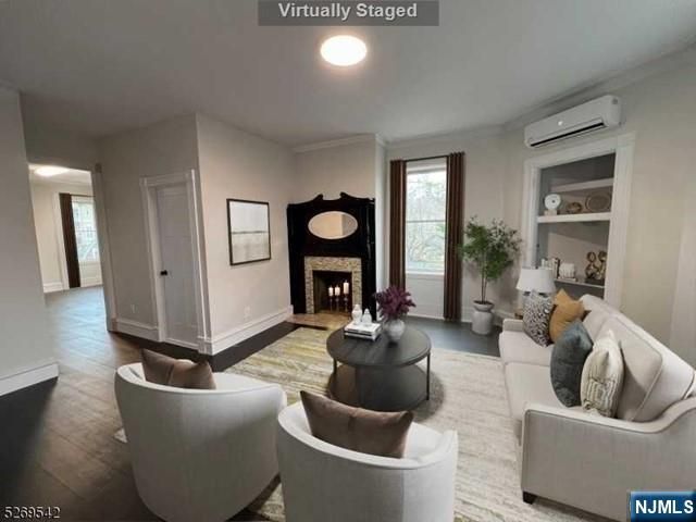 DE Listing image placeholder