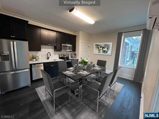 DE Listing image placeholder