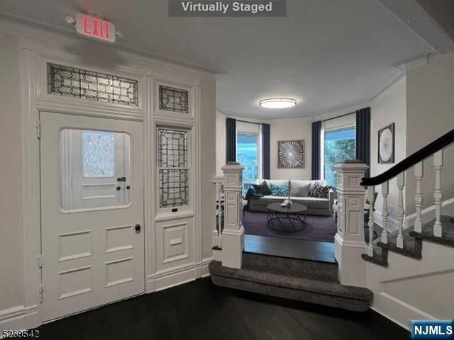 DE Listing image placeholder
