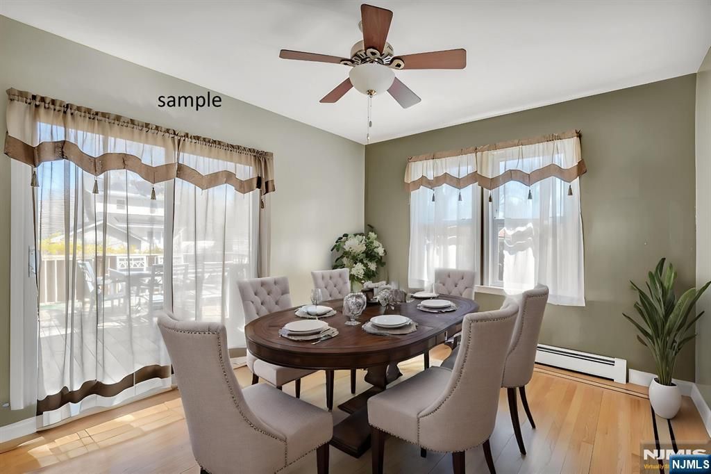DE Listing image placeholder