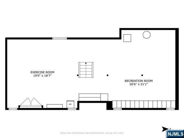 DE Listing image placeholder