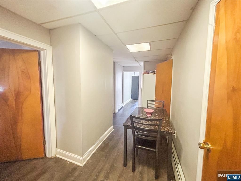 DE Listing image placeholder