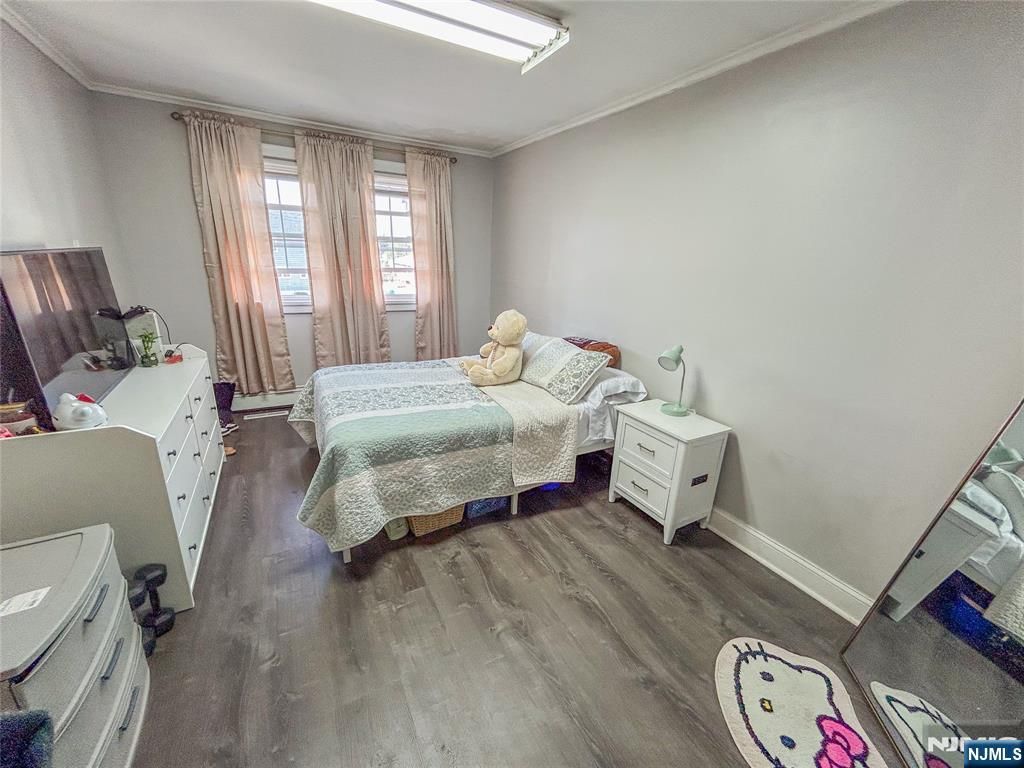 DE Listing image placeholder