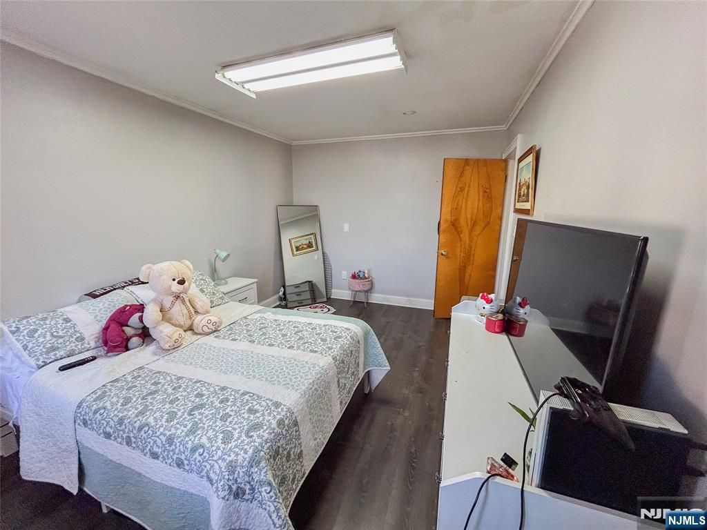 DE Listing image placeholder