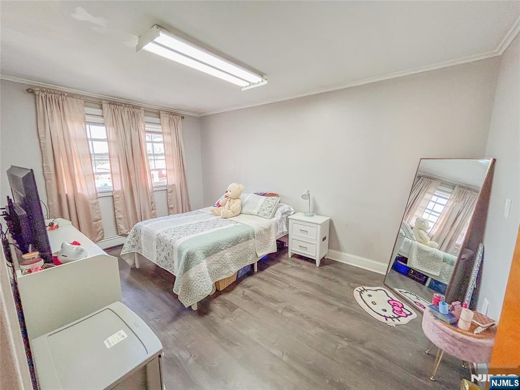 DE Listing image placeholder