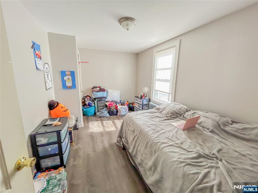 DE Listing image placeholder
