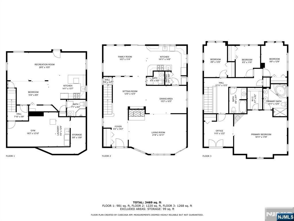 DE Listing image placeholder