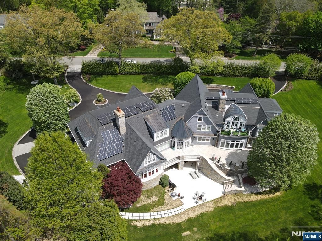 DE Listing image placeholder