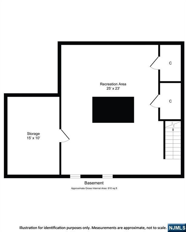 DE Listing image placeholder
